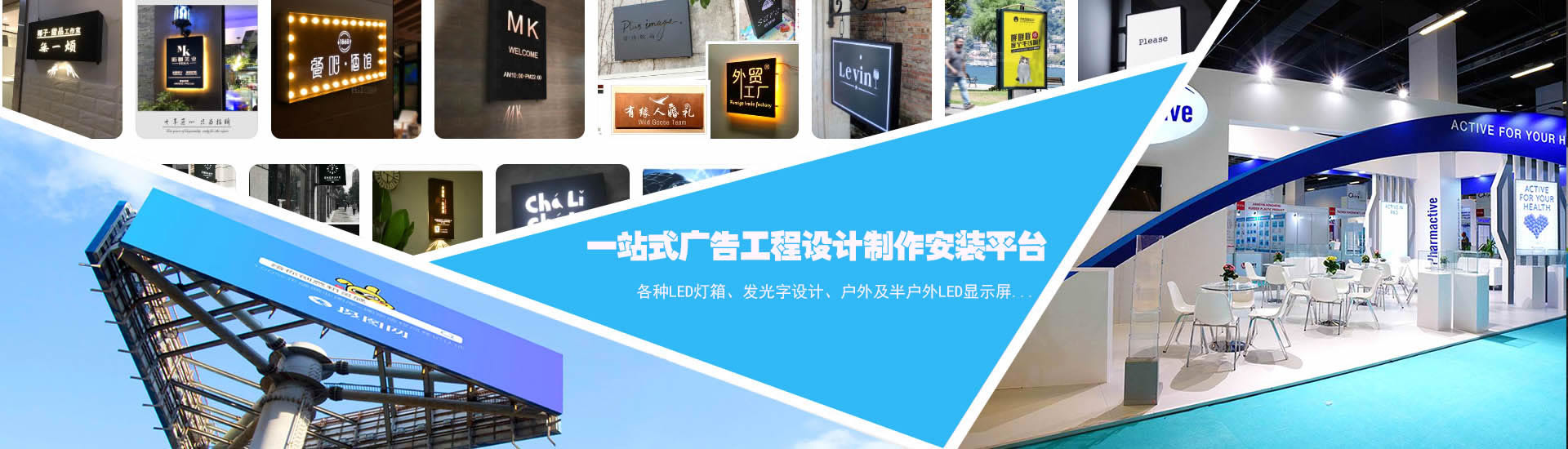 麻豆视频观看网址广告