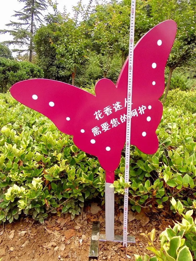 南充标识国产亚洲精品岁国产精麻豆制作施工安装