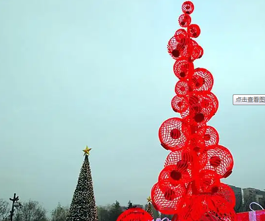 南充市政亮化国产亚洲精品岁国产精麻豆制作施工安装