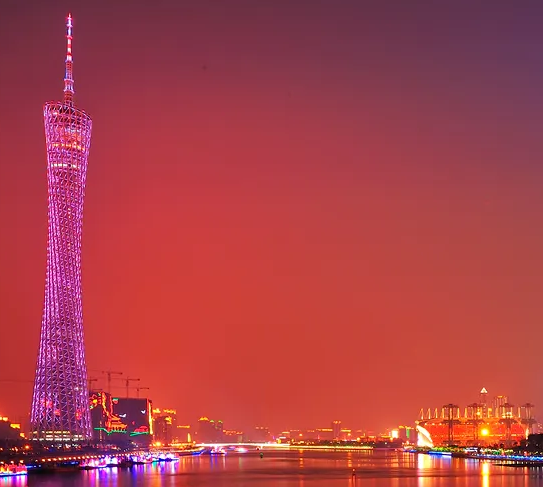 南充市政亮化国产亚洲精品岁国产精麻豆制作施工安装