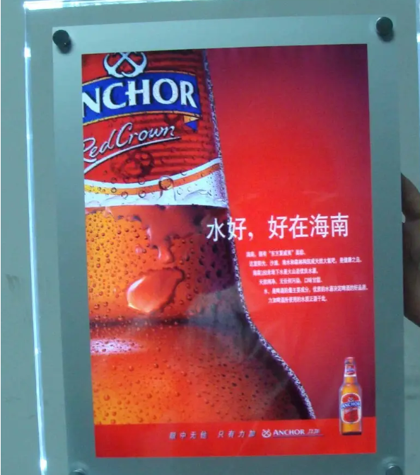 南充广告灯箱国产亚洲精品岁国产精麻豆制作施工安装