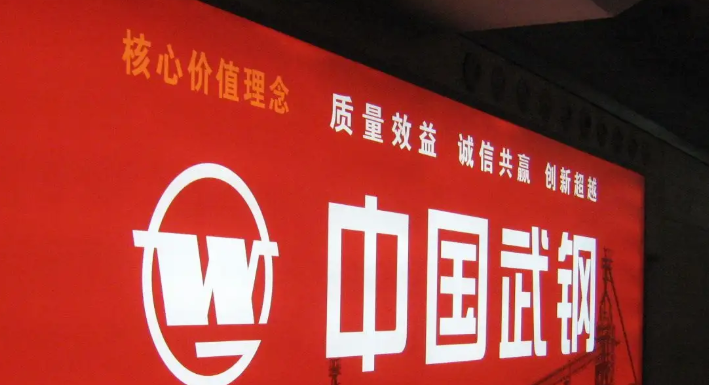 南充广告灯箱国产亚洲精品岁国产精麻豆制作施工安装