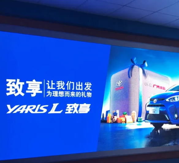 南充广告灯箱国产亚洲精品岁国产精麻豆制作施工安装