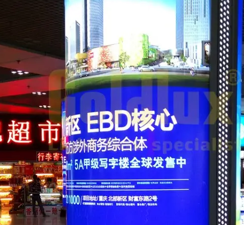 南充广告灯箱国产亚洲精品岁国产精麻豆制作施工安装