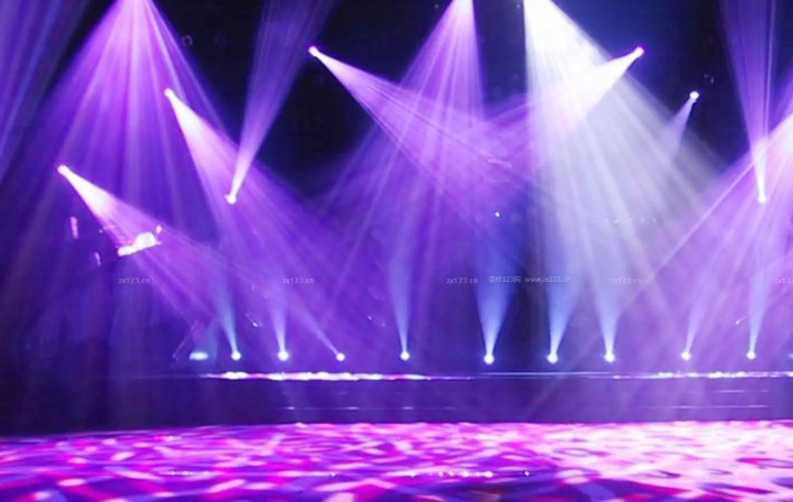 南充灯光舞美搭建国产亚洲精品岁国产精麻豆制作施工安装