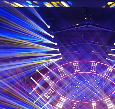 南充灯光舞美搭建国产亚洲精品岁国产精麻豆制作施工安装