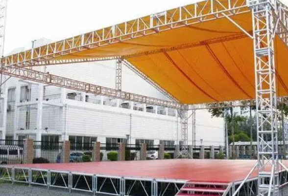 南充灯光舞美搭建国产亚洲精品岁国产精麻豆制作施工安装