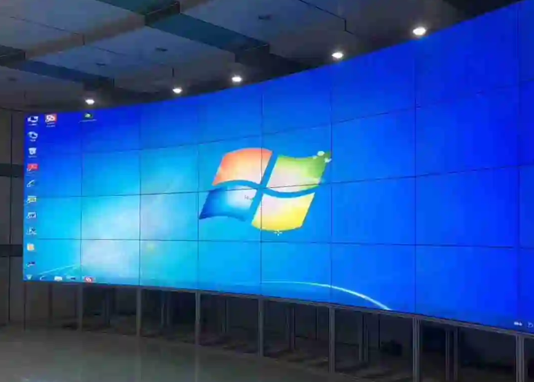 南充LED显示屏国产亚洲精品岁国产精麻豆制作施工安装