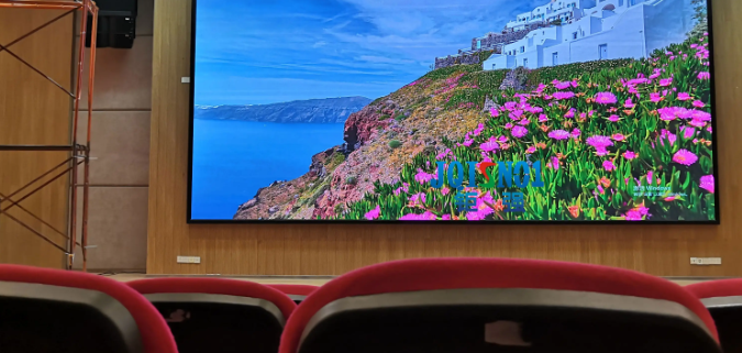 南充LED显示屏国产亚洲精品岁国产精麻豆制作施工安装