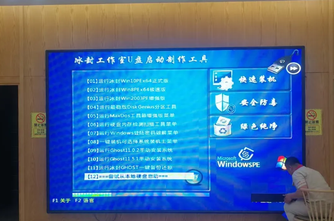 南充LED显示屏国产亚洲精品岁国产精麻豆制作施工安装
