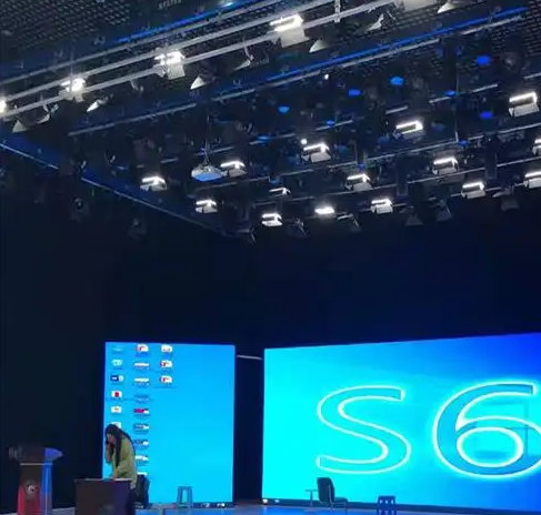 南充LED显示屏国产亚洲精品岁国产精麻豆制作施工安装