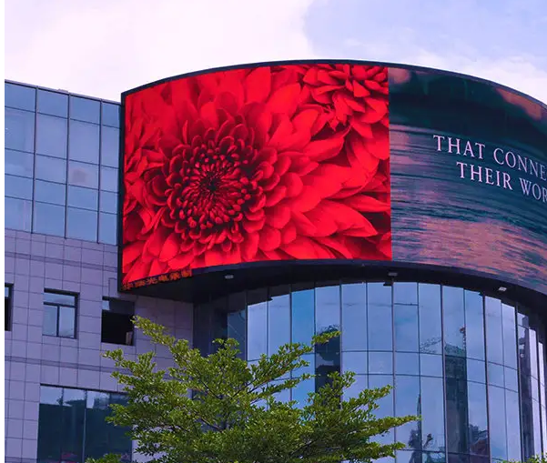 南充LED显示屏国产亚洲精品岁国产精麻豆制作施工安装