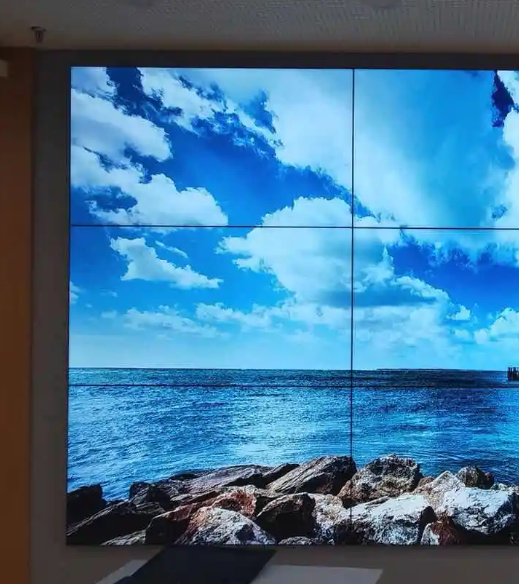 南充LED显示屏国产亚洲精品岁国产精麻豆制作施工安装