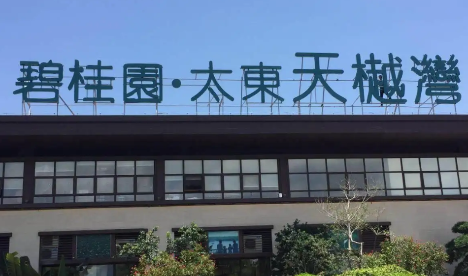 南充楼顶大字广告国产亚洲精品岁国产精麻豆制作施工安装