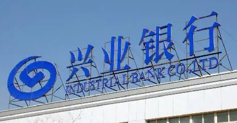 南充楼顶大字广告国产亚洲精品岁国产精麻豆制作施工安装