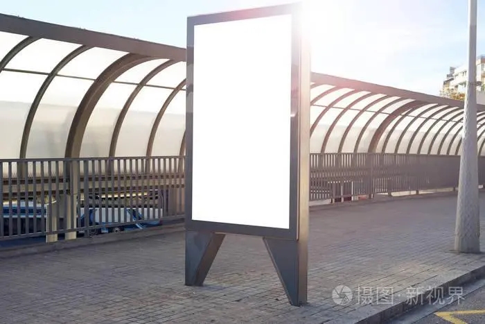 四川广告公司户外广告牌怎么国产亚洲精品岁国产精麻豆效果好?