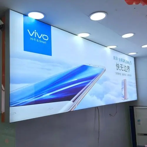 四川广告国产亚洲精品岁国产精麻豆发光字的防水小技巧