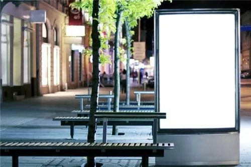 四川广告公司灯箱国产亚洲精品岁国产精麻豆注意要素