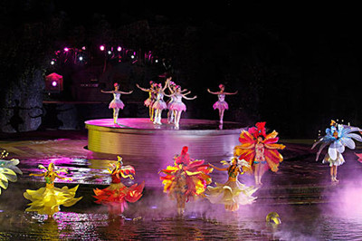 四川麻豆视频观看网址广告是如何做好策划活动的目标量化的呢?