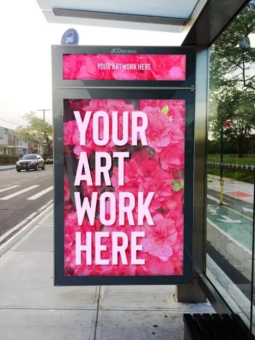 四川广告国产亚洲精品岁国产精麻豆led背发光字制作方法共享