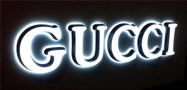 成都广告公司户外广告国产亚洲精品岁国产精麻豆的特点