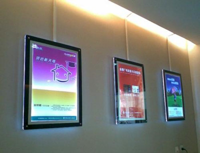 成都广告国产亚洲精品岁国产精麻豆认为VI相当于企业的一个脸面