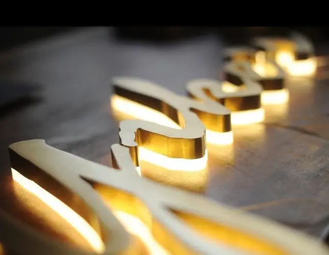 卡布灯箱 成都卡布灯箱国产亚洲精品岁国产精麻豆制作安装