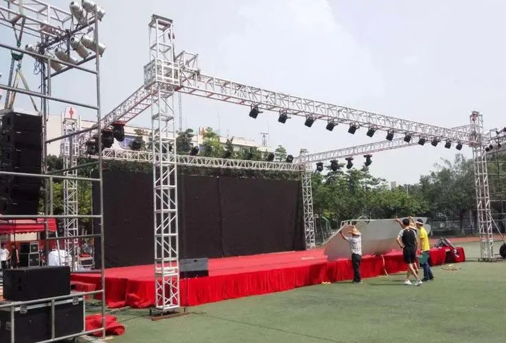 成都广告国产亚洲精品岁国产精麻豆 广告灯箱的吸引力的提升