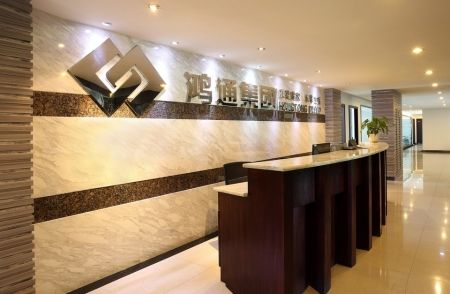 四川麻豆视频观看网址广告牌国产亚洲精品岁国产精麻豆制作安装 灯箱国产亚洲精品岁国产精麻豆