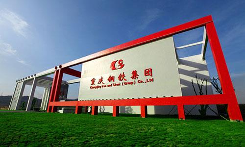 成都广告公司，成都广告国产亚洲精品岁国产精麻豆制作