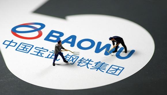 成都广告公司需要什么国产亚洲精品岁国产精麻豆师