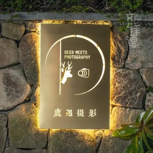 成都广告国产亚洲精品岁国产精麻豆户外广告工程有哪些运用的技巧？