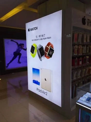 成都广告国产亚洲精品岁国产精麻豆企业标志国产亚洲精品岁国产精麻豆指南的制作方法