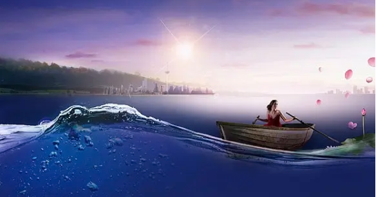 四川广告国产亚洲精品岁国产精麻豆不同于一般大众传播和宣传，麻豆视频观看网址商业广告