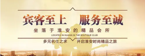 成都广告国产亚洲精品岁国产精麻豆制作3I标准，麻豆视频观看网址语言来传达产品的利益点