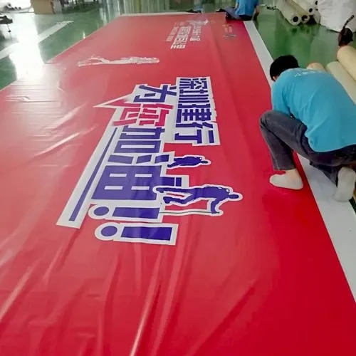 成都广告安装的目的是什么？