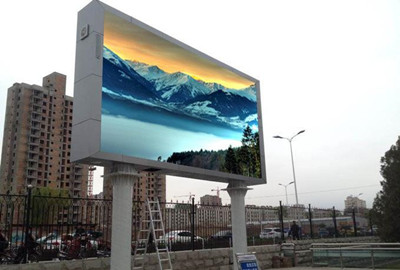 成都广告国产亚洲精品岁国产精麻豆技巧