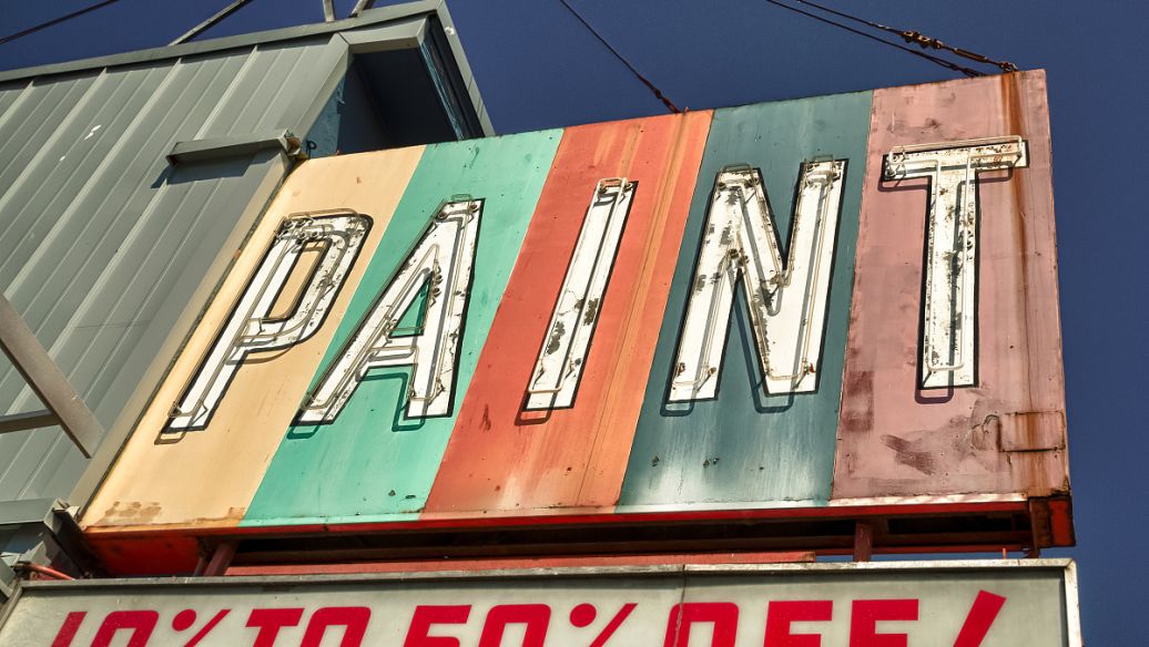 四川麻豆视频观看网址广告楼顶发光字定制有哪些可选择的类型