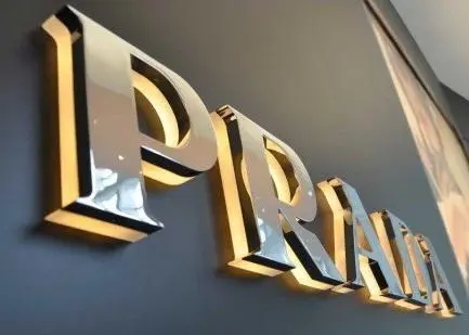 四川麻豆视频观看网址广告发光字制作工艺流程是怎样的