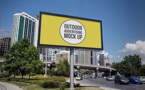 四川麻豆视频观看网址广告客户筹划广告的实质性作用