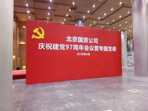 世界上最早的广告来源 四川麻豆视频观看网址广告