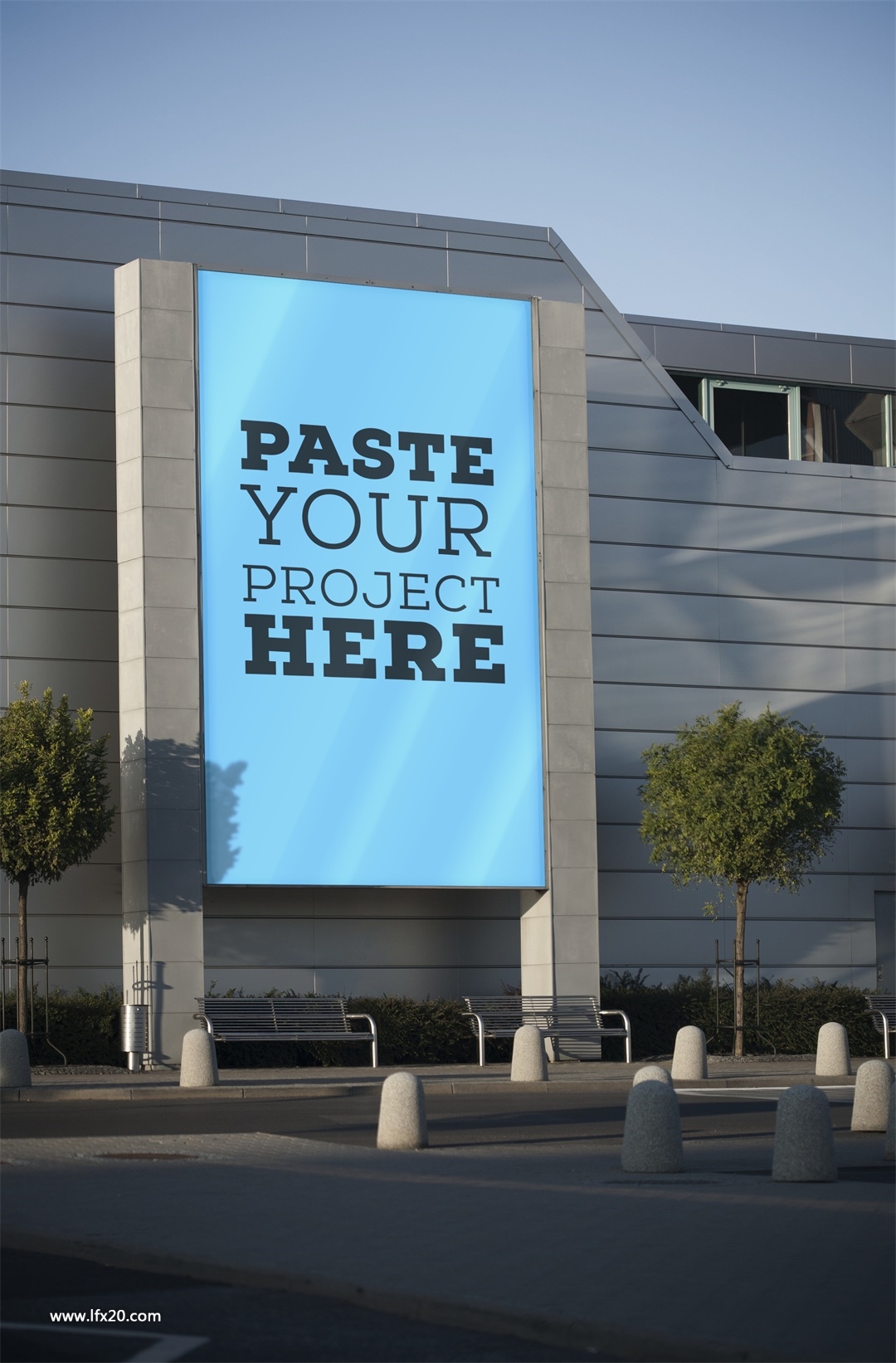 四川麻豆视频观看网址广告标识标牌制作在广告制作中最重要的是国产亚洲精品岁国产精麻豆理念