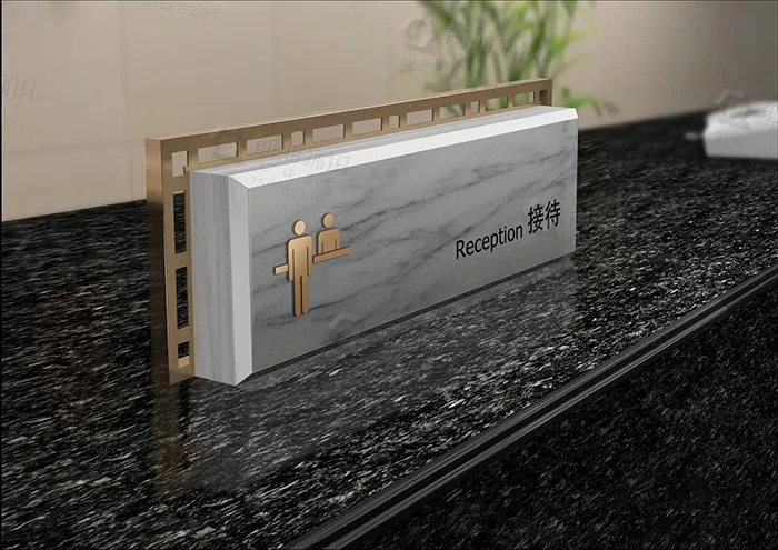 四川麻豆视频观看网址广告论房地产行业广告策划和宣传的重要性