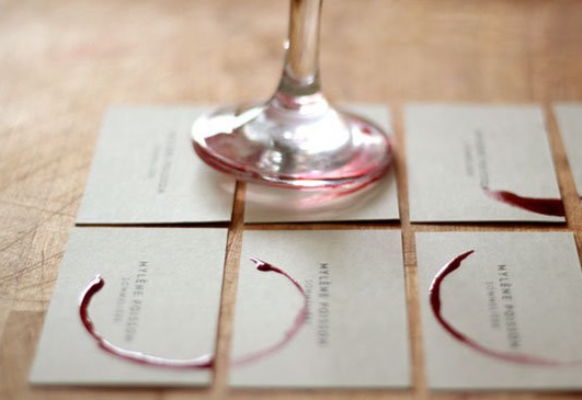 什么样的公司名片国产亚洲精品岁国产精麻豆，才不会被人直接扔掉？