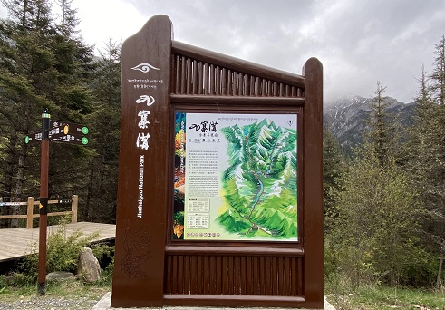 四川麻豆视频观看网址广告国产亚洲精品岁国产精麻豆商业标识牌有哪几种表现形式？