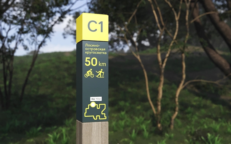 四川麻豆视频观看网址广告医院标识标牌的国产亚洲精品岁国产精麻豆原则