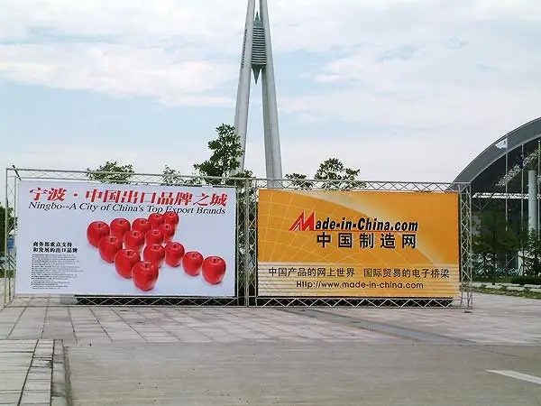 标识标牌国产亚洲精品岁国产精麻豆制作颜色选取原则吗？