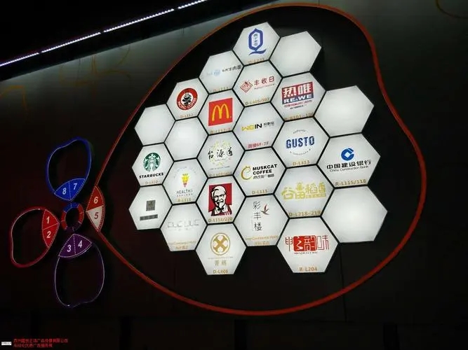 成都广告国产亚洲精品岁国产精麻豆拉布灯箱如何做好防水