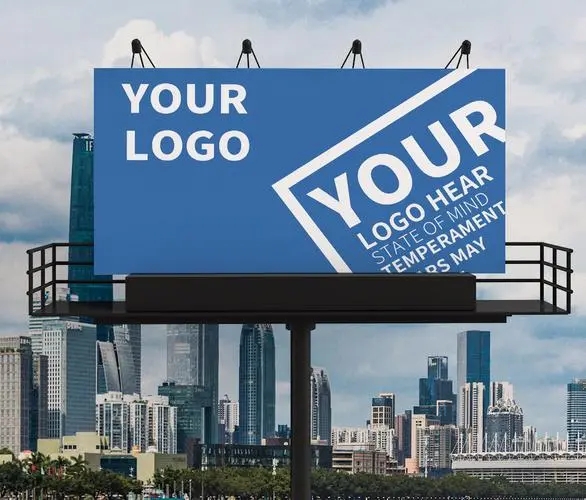 四川麻豆视频观看网址广告户外广告布什么材质好？