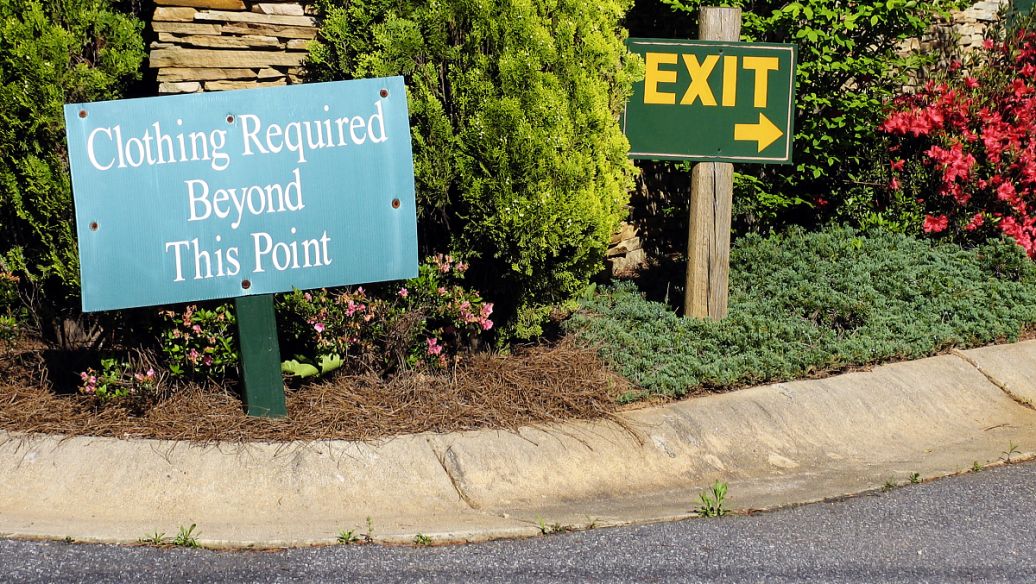 四川广告制作户外广告的工艺分享！